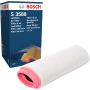 BOSH S3588 FILTR POWIETRZA BMW 1 E81/E82/E87 31375 - 6