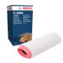 BOSH S3588 FILTR POWIETRZA BMW 1 E81/E82/E87 31375 - 2