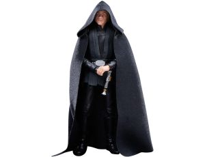 Figurka Hasbro STAR WARS LUKE SKYWALKER - image 2