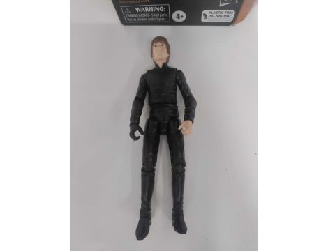 Figurka Hasbro STAR WARS LUKE SKYWALKER - 4