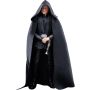Figurka Hasbro STAR WARS LUKE SKYWALKER - 3