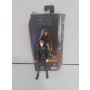 Figurka Hasbro STAR WARS LUKE SKYWALKER - 4