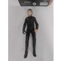 Figurka Hasbro STAR WARS LUKE SKYWALKER - 5