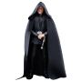 Figurka Hasbro STAR WARS LUKE SKYWALKER - 2