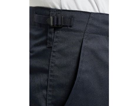 Brandit Spodnie typu ranger 4XL granatowy - 5