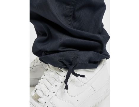 Brandit Spodnie typu ranger 4XL granatowy - 8
