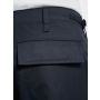 Brandit Spodnie typu ranger 4XL granatowy - 5