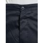 Brandit Spodnie typu ranger 4XL granatowy - 7
