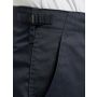 Brandit Spodnie typu ranger 4XL granatowy - 6