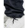 Brandit Spodnie typu ranger 4XL granatowy - 9