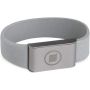 Bransoletka  Classic Silver memon - 3