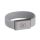 Bransoletka Classic Silver memon