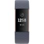 Bransoletka Aktywności Fitbit Charge 3 oled Blueto - 7
