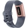 Bransoletka Aktywności Fitbit Charge 3 oled Blueto - 6