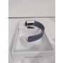 Bransoletka Aktywności Fitbit Charge 3 oled Blueto - 4