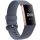 Bransoletka Aktywności Fitbit Charge 3 oled Blueto