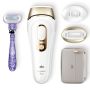 Braun IPL Silk Expert Pro 5 urządzenie do usuwania włosów - 4