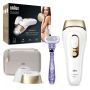 Braun IPL Silk Expert Pro 5 urządzenie do usuwania włosów - 3