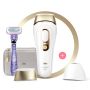 Braun IPL Silk Expert Pro 5 urządzenie do usuwania włosów - 2