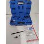 Zestaw do czyszczenia wtryskiwaczy BGS Technic 9324 - 4