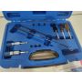 Zestaw do czyszczenia wtryskiwaczy BGS Technic 9324 - 5