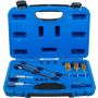 Zestaw do czyszczenia wtryskiwaczy BGS Technic 9324 - 2