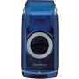 Braun PocketGo mobilna golarka podróżna do golenia w podróży - 3