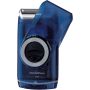 Braun PocketGo mobilna golarka podróżna do golenia w podróży - 4