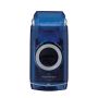 Braun PocketGo mobilna golarka podróżna do golenia w podróży - 2