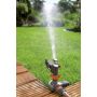 Zraszacz bijakowy na szpilce GARDENA ‎08141-20 - 7