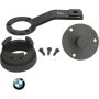 BRILLIANT TOOLS BT591824 wspornik wału korbowego - 4