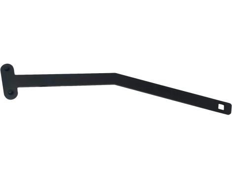 BRILLIANT TOOLS BT571091 klucz napinacza pasa do silników Ford Duratorq - 2