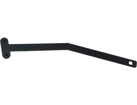 BRILLIANT TOOLS BT571091 klucz napinacza pasa do silników Ford Duratorq