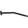 BRILLIANT TOOLS BT571091 klucz napinacza pasa do silników Ford Duratorq - 3