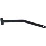 BRILLIANT TOOLS BT571091 klucz napinacza pasa do silników Ford Duratorq - 2