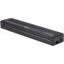 Brother PocketJet PJ-863 A4 300dpi USB-C BT5.0 MFI - 3
