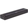 Brother PocketJet PJ-863 A4 300dpi USB-C BT5.0 MFI - 4