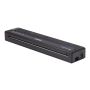 Brother PocketJet PJ-863 A4 300dpi USB-C BT5.0 MFI - 2