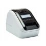 Brother QL-820NWBc drukarka etykiet - 6