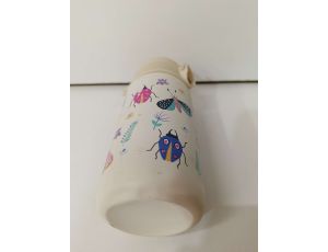 BUTELKA 400 ML - image 2