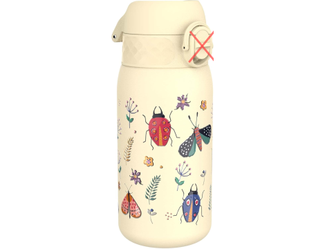 BUTELKA 400 ML - 3