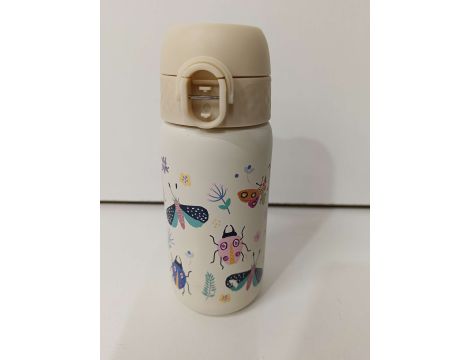 BUTELKA 400 ML - 4