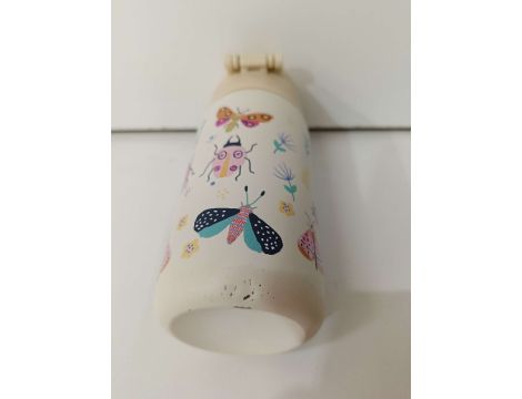 BUTELKA 400 ML - 5