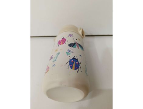 BUTELKA 400 ML - 2