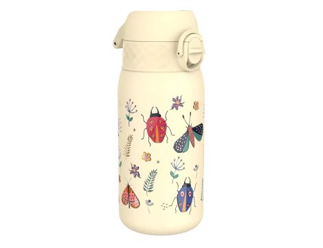 BUTELKA 400 ML