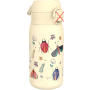 BUTELKA 400 ML - 4