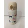 BUTELKA 400 ML - 5