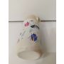 BUTELKA 400 ML - 3