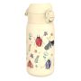 BUTELKA 400 ML - 2