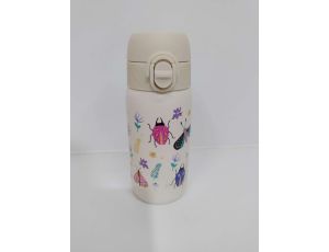 BUTELKA 400 ML - image 2